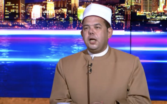 الشيخ إبراهيم رضا: معجزة الإسراء والمعراج جزء من العقيدة الإسلامية ولا تقبل الشك